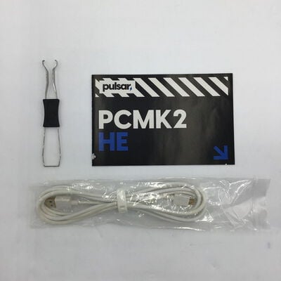【白山FM松任店】中古  pulsar　PCMK2HE811W 4950001388 