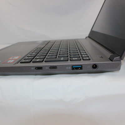 【福井日之出店】中古  THIRDWAVE GALLERIA DL9R-IG-C4A 196921 