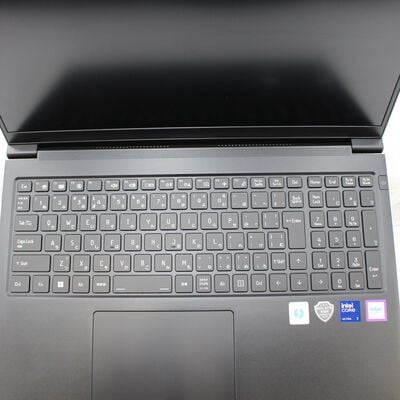 【宮崎恒久店】中古  THIRDWAVE DX-M7L 190716 