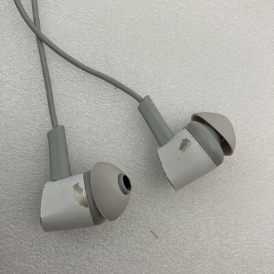 【新潟店】中古  ASUS ROG CETRA II CORE ML(MOONLIGHT WHITE) 3290007110 