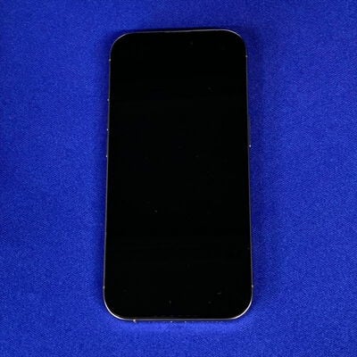 【横浜駅前店】中古  【国内版SIMフリー】Apple iPhone16 Pro 256GB デザートチタニウム MYN23J/A 170294 