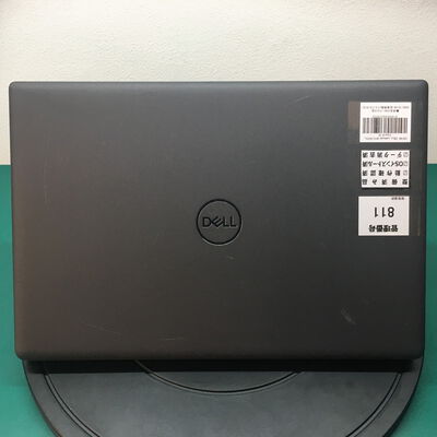 【佐賀南部バイパス店】中古  DELL Latitude 3510 (INTEL Core i5 10310U 1.7GHz/16GB/SSD512GB/-/オンボード/15.6/1920x1080/Wi-Fi/WEBCAM/W11P64/MicrosoftOffice H&B 2024付) 183168 