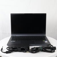 中古  THIRDWAVE GALLERIA UL7C-R36(Intel Core i7 11800H/16GB/SSD500GB/なし/NVIDIA GeForce RTX 3060 6GB Laptop GPU/15.6/1920x1080/Wi-Fi/W11H64 MAR) 188119 