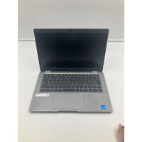 中古  DELL Latitude 5320(i5-1145G7/8GB/SSD256GB/W10P) 3410012116 