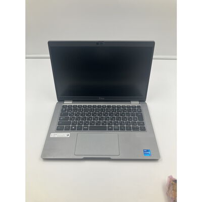 【秋葉原本店】中古  DELL Latitude 5320(i5-1145G7/8GB/SSD256GB/W10P) 3410012116 