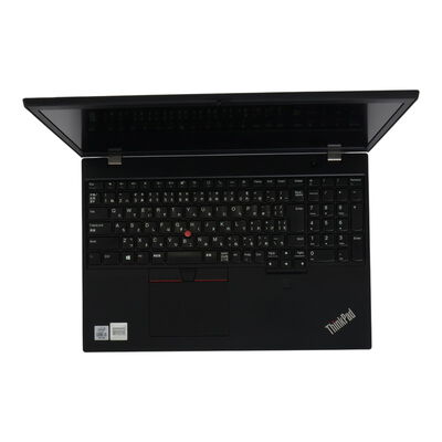 【通販センター】中古  【ジャンク品/保証無/返品質問不可】Lenovo ThinkPad L15 Gen1 20U3-000UJP (Intel Core i5 10210U 1.60GHz/8GB/SSD256GB/-/オンボード/15.6/1366x768/GbE/Wi-Fi/WEBCAM/W11H) 193640 