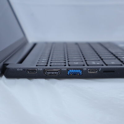 【通販センター】中古  THIRDWAVE F-14LN5LA 203390 