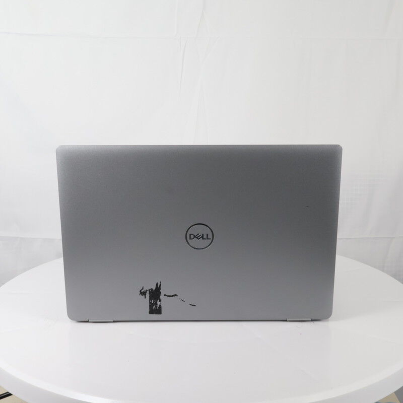 中古 DELL Latitude 5330(Intel Core i7 1265U/16GB DDR4 (PC4