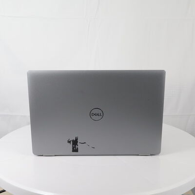 【通販センター】中古  DELL Latitude 5330(Intel Core i7 1265U/16GB DDR4 (PC4)/SSD512GB/なし/オンボード/13.3/1920x1080/Wi-Fi/W11H64 MAR) 200721 
