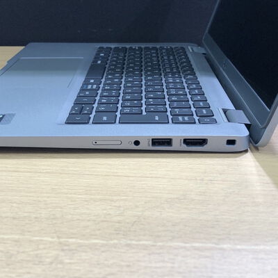 【甲府飯田店】中古  DELL Latitude 5320 (Intel Core i7 1185G7 3.0GHz/16GB/SSD256GB/-/-/13.3/1920x1080/Wi-Fi/WEBCAM/W11H64) 180537 