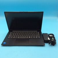 中古  Lenovo V14 G4 IRU(i5-13420H/16GB/SSD512GB/W11H) 3410014616 
