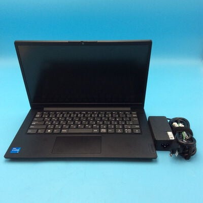 【秋葉原本店】中古  Lenovo V14 G4 IRU(i5-13420H/16GB/SSD512GB/W11H) 3410014616 