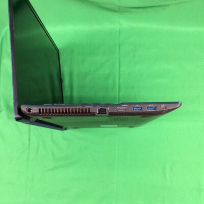 【川崎店】中古  富士通　FMVA50F3L(Ryzen 7 5700U/8GB/SSD256GB/W11H) 3170007199 