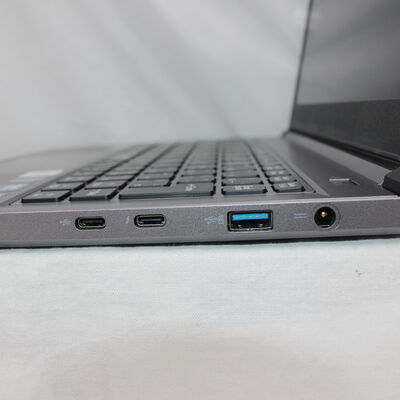 【通販センター】中古  THIRDWAVE GALLERIA DL7C-IG-C4 195347 