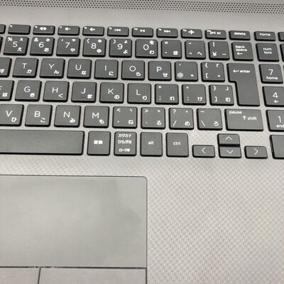 【甲府飯田店】中古  HP 250 G7 (i5-1035G1/8GB/HDD500GB/W11P) 4720002976 