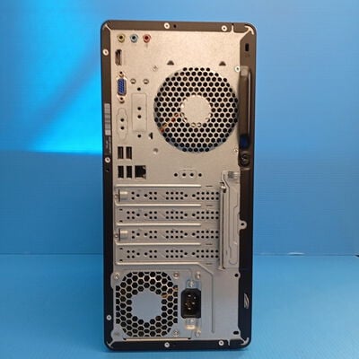 【大須店】中古  HP Pavilion TPC-F123-MT 3120023803 