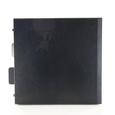 【秋葉原本店】中古  Vostro_3681(i5 10400/8GB/SSD128GB/W11H) 3410015461 