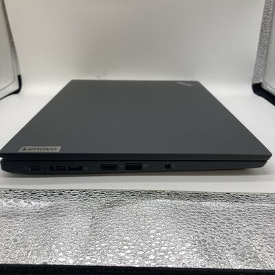 【八王子店】中古  Lenovo ThinkPad X13 Gen 2 (AMD Ryzen 5 Pro 5650U 2.3GHz/8GB/SSD256GB/-/オンボード/13.3/1920x1200/Wi-Fi/WEBCAM/W11H64) 182749 