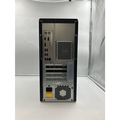 【秋葉原本店】中古  ASUS ROG STRIX G10CES(i5 11400/16GB/SSD512GB/RTX2060/W11H) 3410013018 