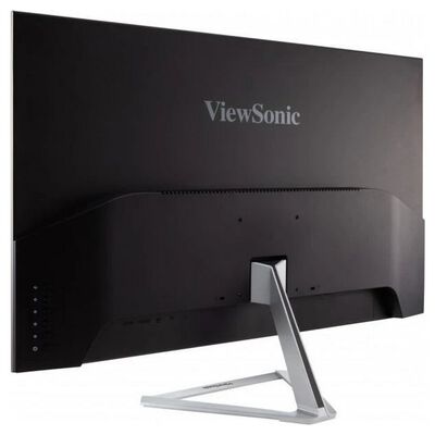 ViewSonic  VX3276-2K-MHD-72 (31.5インチワイド 液晶モニター) 