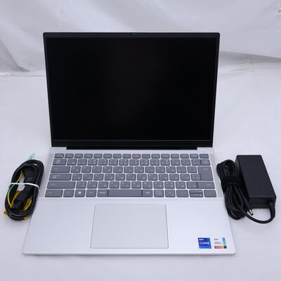 【通販センター】中古  DELL Inspiron 14 5430(Intel Core i7 1355U/16GB DDR5（PC5）/SSD512GB/なし/オンボード/14/1920x1200/Wi-Fi/W11H64 MAR) 204076 