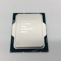 中古  Intel Core i9-13900KF(1700/3.0G/36M/C24/T32) 1460019396 