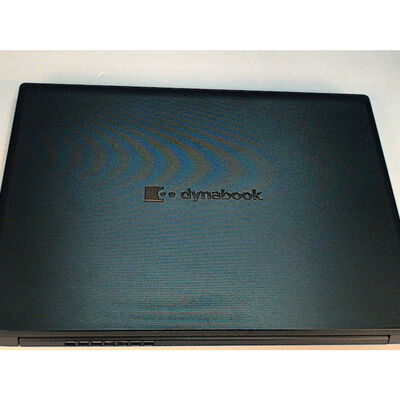 【前橋ｲﾝﾀｰｱｶﾏﾙ店】中古  Dynabook dynabook S73/FR HD (INTEL Core i5 10210U 1.6GHz/8GB/SSD256GB/-/オンボード/13.3/1366x768/Wi-Fi/WEBCAM/W11H64) 178717 
