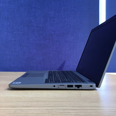 【松山環状枝松店】中古  DELL Latitude 5310 (INTEL Core i5 10310U 1.7GHz/16GB/SSD256GB/-/オンボード/13.3/1920x1080/Wi-Fi/WEBCAM/W11H64/MicrosoftOffice H&B 2024付) 181333 