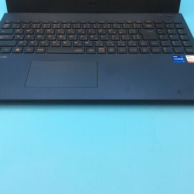 【秋葉原本店】中古  NEC LAVIE N1570/FAL(i7-1255U/16GB/SSD256GB/W11H) 3410013772 