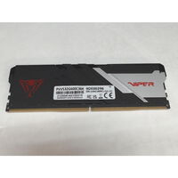 中古  PC5-48000 16GB デスクトップ用 149154 