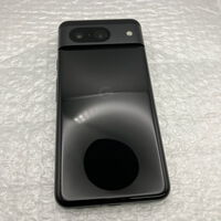 中古  Google Pixel8 128GB Obsidian【SoftBank版SIMフリー】GZPFO 201535 