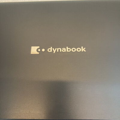 【京都店】中古  dynabook dynabook S73/DP (INTEL Core i7 8650U 1.9GHz/16GB/SSD512GB/-/オンボード/13.3/1920x1080/Wi-Fi/WEBCAM/W11H64) 179541 