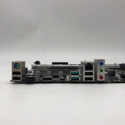 【大分店】中古  ASUS PRAIME H570-PLUS-SI OEM(H570 1200 ATX DDR4) 3480037662 