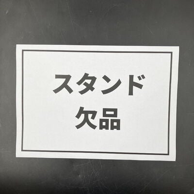 【大須店】中古  Viewsonic VA2736-MH-7 (27"W 1A1H 1ms IPS) 3120023130 