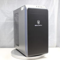 中古  THIRDWAVE GALLERIA SK(Intel Core i7 12700/16GB/SSD1TB/なし/NVIDIA GeForce RTX 3070 8GB/W11H64 MAR) 176984 