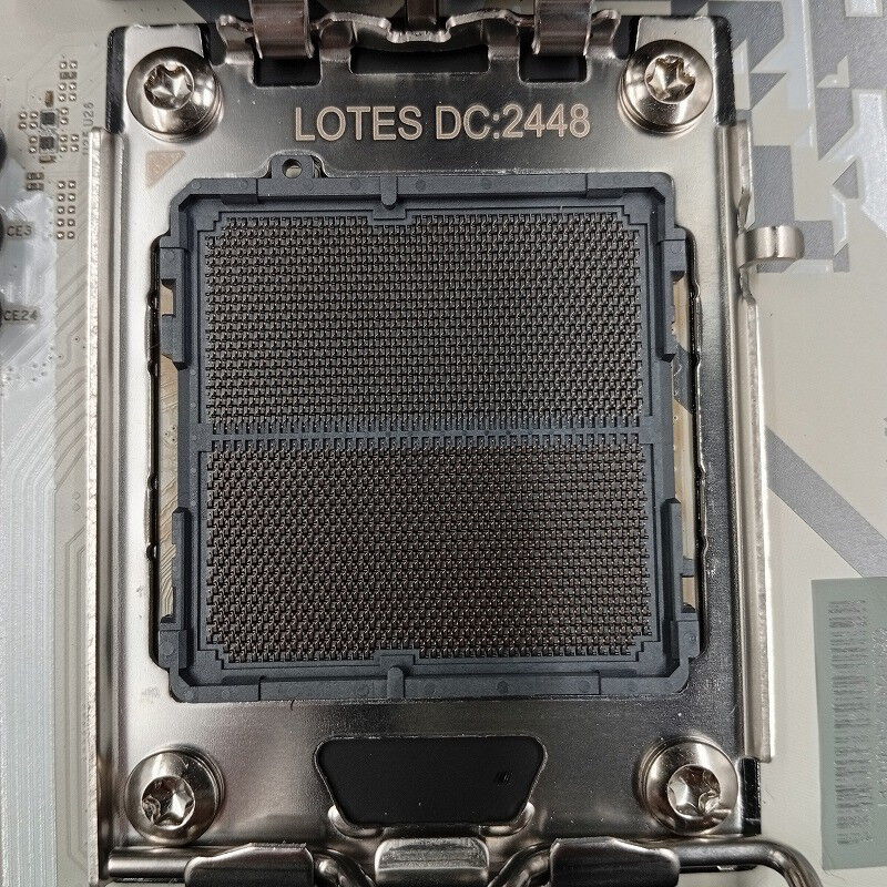 【中古】ASRockマザーボード【B650 Steel Legend WiFi】 中古〕ASRock(アスロック) B650 Steel Legend WiFi : ソフマップ Yahoo