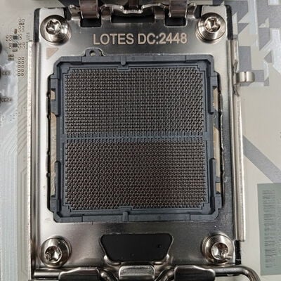 【大須店】中古  ASRock B650 Steel Legend WiFi (B650 AM5 ATX) 3120022452 