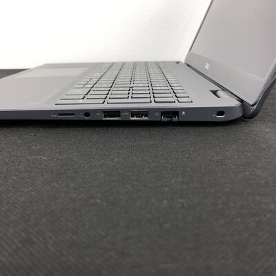 【長野稲里店】中古  DELL Latitude 3510 (INTEL Core i5 10310U 1.7GHz/16GB/SSD512GB/-/オンボード/15.6/1920x1080/Wi-Fi/WEBCAM/W11P64/MicrosoftOffice H&B 2024付/P) 183169 