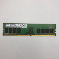 中古  PC4-21300 8GB デスクトップ用_ 184888 