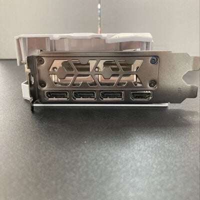 【堺七道店】中古  各社 GeForce RTX3060Ti (8GB PCI-E) 144199 