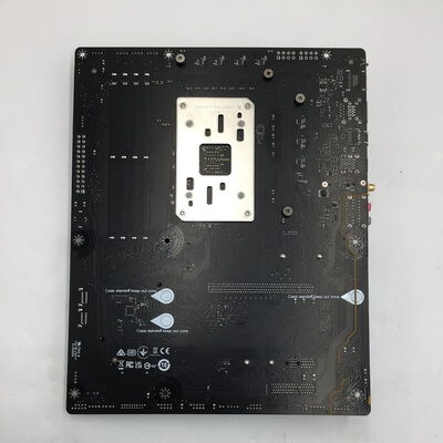 【白山FM松任店】中古  MSI B650 GAMING PLUS WIFI (B650 AM5 ATX DDR5) 168271 