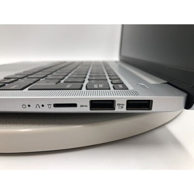【水戸赤塚店】中古  Lenovo　IdiaPad Slim5 14IAH8 (i5-12450H/16GB/SSD500GB/-/-/W11H) 4680003654 