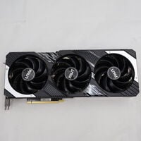 中古  Palit RTX 4070 Ti GamingPro 12GB NED407T019K9-1043S (RTX4070Ti 12GB) 200999 