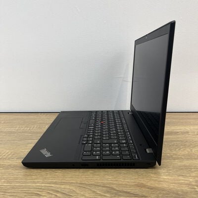 【津ラッツ店】中古  LENOVO ThinkPad L15 Gen2 MSO (Intel Core i5 1135G7 2.4GHz/16GB/SSD256GB/-/オンボード/15.6/1920x1080/GbE/Wi-Fi/WEBCAM/W11P/Microsoft Office Home and Business 2024) 188664 