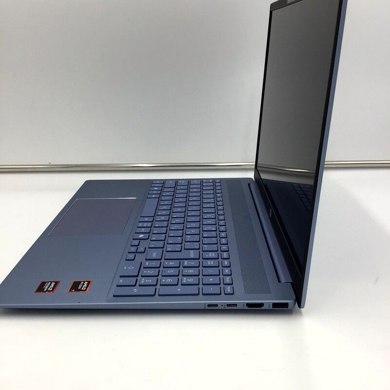 G*s様 大幅値下‼️HP Pavilion Laptop 15 中古オークショ 2025年最新】Yahoo!オークション -pavilion15の中古品・新品・未