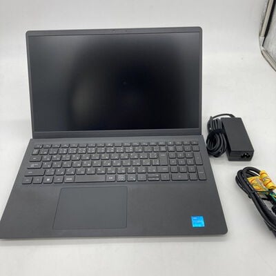 【堺七道店】中古  DELL　DC15250(i5-1334U/16GB/SSD512GB/W11H) 4660002623 