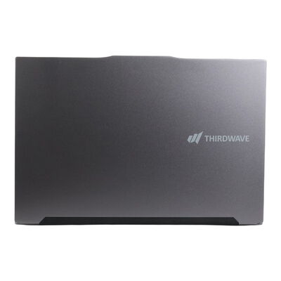 【通販センター】中古  THIRDWAVE F-14BR5A 204840 