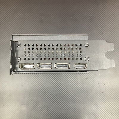 【富士青葉店】中古  各社 GeForce RTX3080 (10GB PCI-E) 143517 