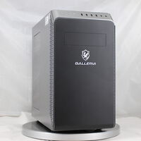 中古  THIRDWAVE GALLERIA SKM 
