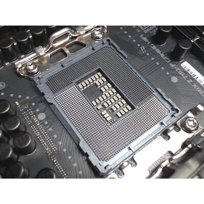 【前橋ｲﾝﾀｰｱｶﾏﾙ店】中古  ASUS ROG STRIX Z790-F GAMING WIFI (Z790 1700 ATX DDR5) 175321 